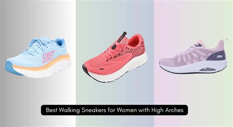The 9 Best Walking Shoes of 2026 - Most Comfortable … - balustradellc