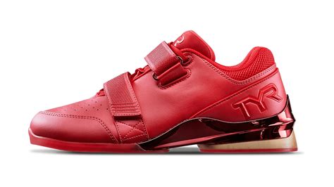 The 9 Best Weightlifting Shoes, Tested - Verywell Fit - balustradellc