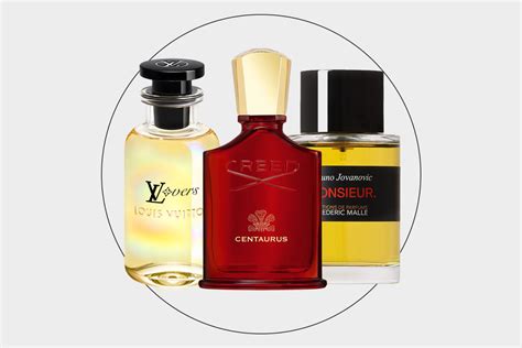 The 9 Best Winter Colognes to Rock This Season - balustradellc