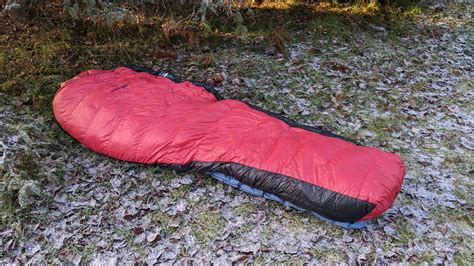 The 9 Best Winter Sleeping Bags (2026) - Backpacker - balustradellc