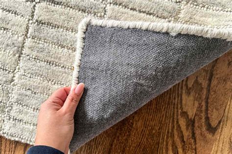 The 9 Best Wool Rugs The Spruce Has Tested - balustradellc