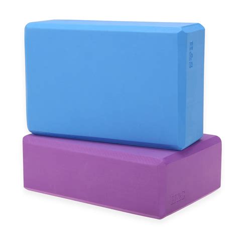 The 9 Best Yoga Blocks Of 2020 For Home Or Studio … - balustradellc
