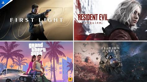 The 94 most exciting games of 2026 - balustradellc