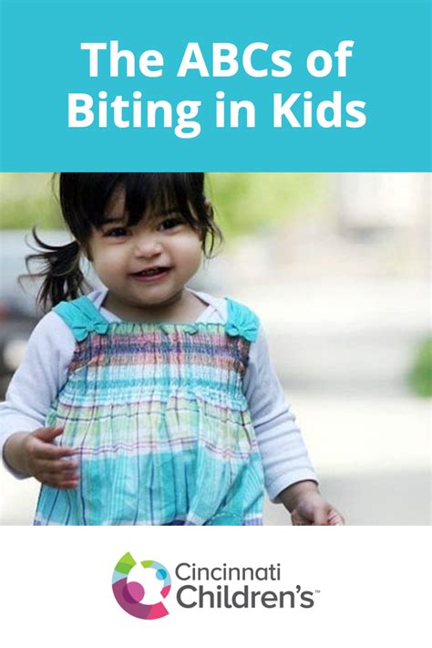 The ABCs of Biting in Infants and Young Toddlers - balustradellc