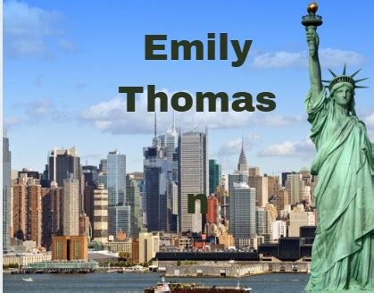 The absolute hubris of George Soros just met its match in the 47th ... - balustradellc