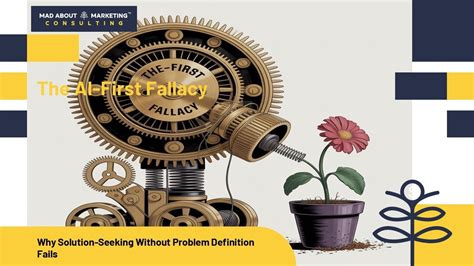 The Abstraction Fallacy: Why AI Can Simulate But Not Instantiate ... - balustradellc