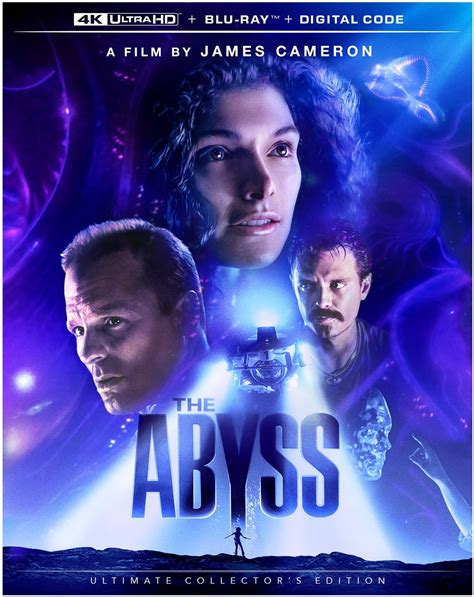 The Abyss & Deep-Sea Technology | Exploring Ocean … - raincitystudios.com