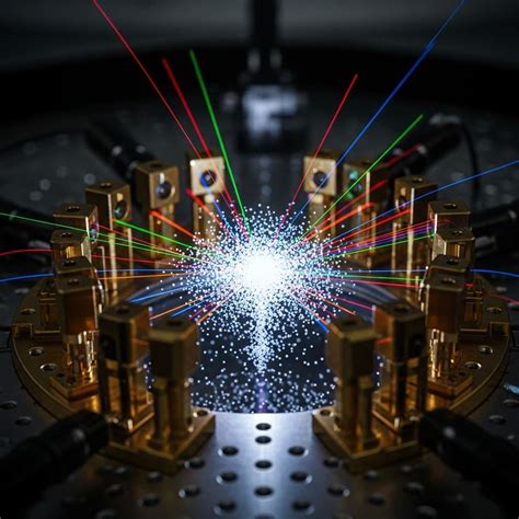 The Acoustic Event Horizon in Superfluid Quantum Hydrodynamics ... - muktibox.com