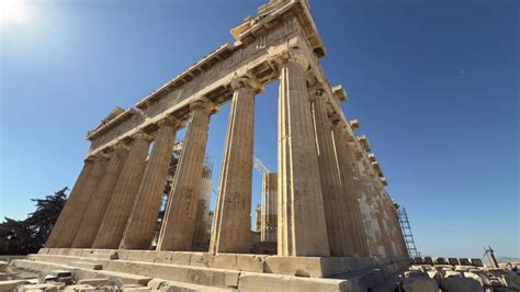 The Acropolis Of Athens Quiz - Quiz & Trivia - ProProfs - wintechmobiles.com