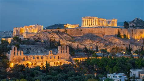 The Acropolis of Athens - Quiz - Wordwall - wintechmobiles.com