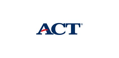 The ACT - Solutions for College and Career Readiness | ACT - wintechmobiles.com