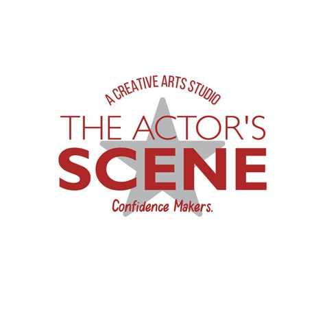 The Actor's Scene - muktibox.com