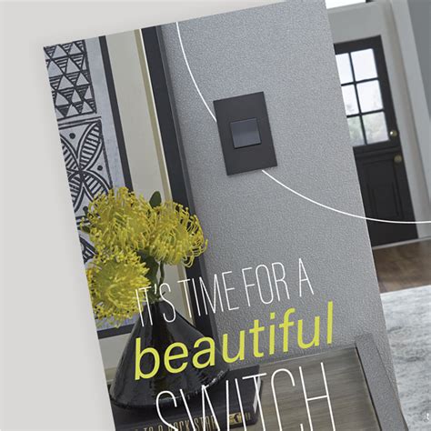 The adorne® Collection | Legrand - balustradellc