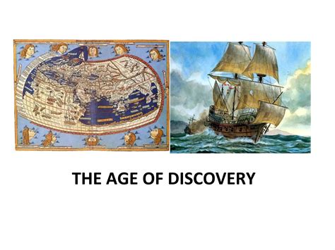 The Age of Discovery | World History - Lumen Learning - wintechmobiles.com