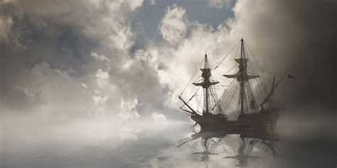 The Age of Exploration: The Pioneers of Sea Navigation - wintechmobiles.com