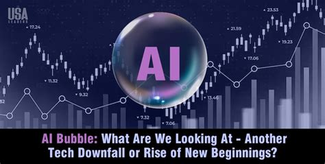 The AI Bubble Has a Data Science Escape Hatch - balustradellc