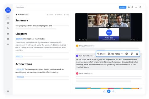 The AI for - Claude - wintechmobiles.com