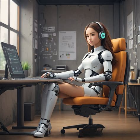 The AI job boom is here. Are you ready to showcase your skills ... - balustradellc