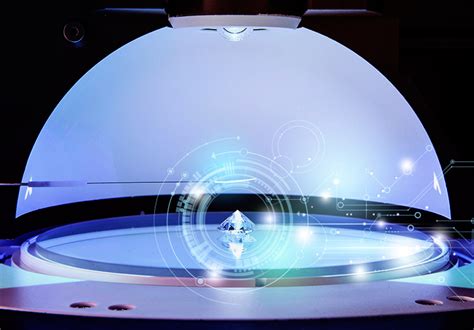 The AI Revolution Comes to Diamond Grading - JCK - coolestguyplanet.net