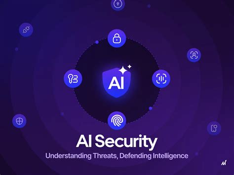 The AI Security - Assurance Crisis Why 68% of Enterprise - balustradellc