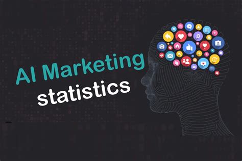 The AI video market is exploding. Our community has already - balustradellc