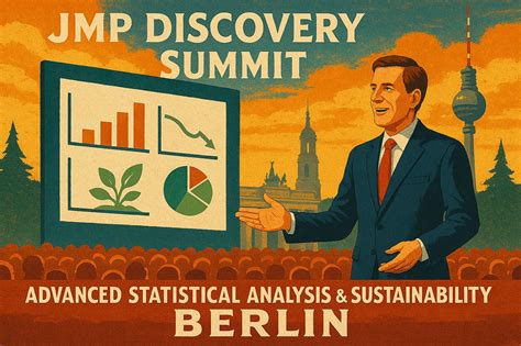 The Alchemists’ Quest: From Transmutation to Transformation - balustradellc