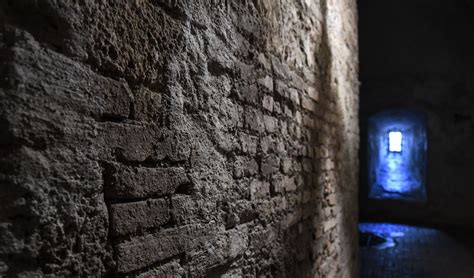 The Alexandrian » Rulings in Practice: Traps - balustradellc