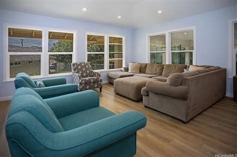 The all-in, walk-in closet | Gallery - IKEA Indonesia - balustradellc