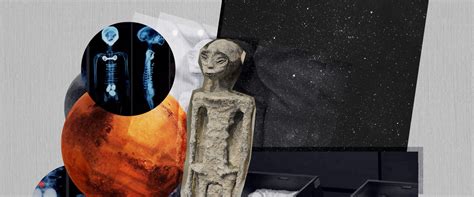 The Allure of Extraterrestrial Connections to Ancient Civilizations - balustradellc
