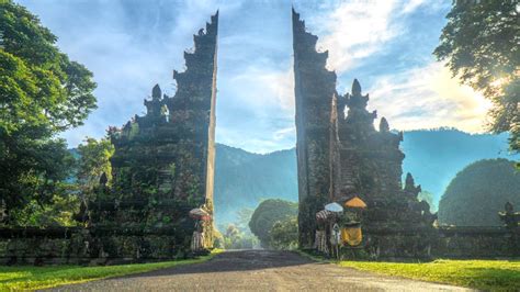 The Allure of Indonesia: Viral Nature Tourism, … - balustradellc