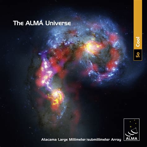 The ALMA Universe - Atacama Large Millimeter Array - wintechmobiles.com