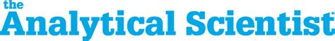 The Analytical Scientist - wintechmobiles.com
