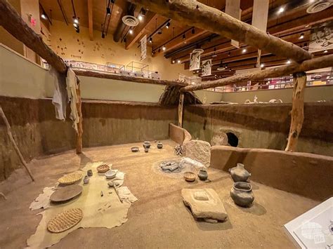 The Anasazi - Northern Arizona University - muktibox.com