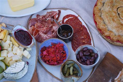 The Ancient Art of Fermented Foods - by Mike Elgan - wintechmobiles.com