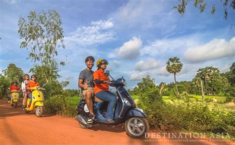 The Ancient Art of Kris-Making in Central Java - balustradellc