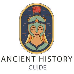 The Ancient Art of Weaving: Exploring Looms and Textiles Across ... - muktibox.com