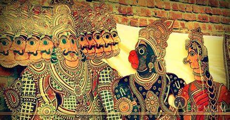 The Ancient Beginnings of the Art of Shadow Puppetry - balustradellc