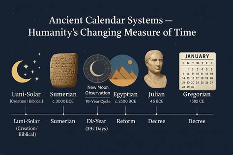 The Ancient Calendar - ThoughtCo - balustradellc