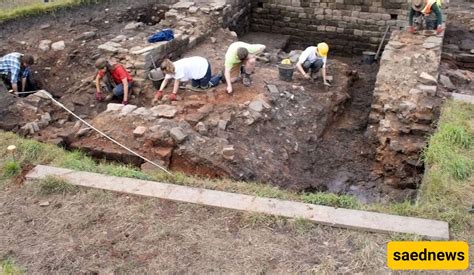 The Ancient Color That Was More Valuable Than Gold - wintechmobiles.com