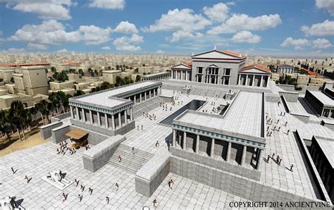 The Ancient Library of Alexandria - Biblical Archaeology … - balustradellc
