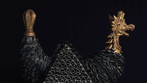 The Ancient Order of Bali - Damn Interesting - wintechmobiles.com