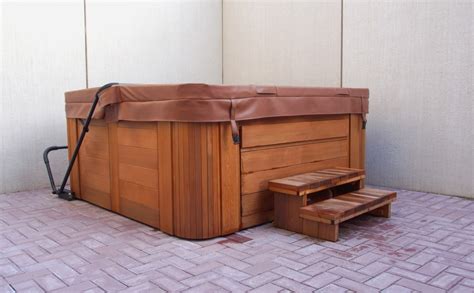 The Ancient Roman Heritage of Hot Tubs and Spas - wintechmobiles.com