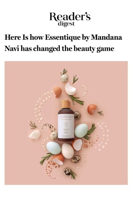 The ancient technique of Enfleurage - Essentique - wintechmobiles.com