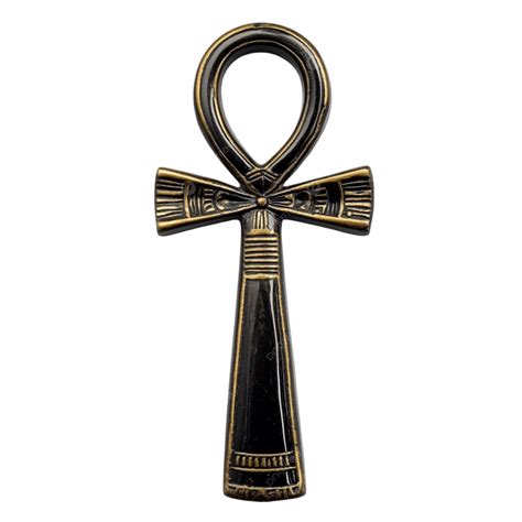 The Ankh - World History Encyclopedia - balustradellc