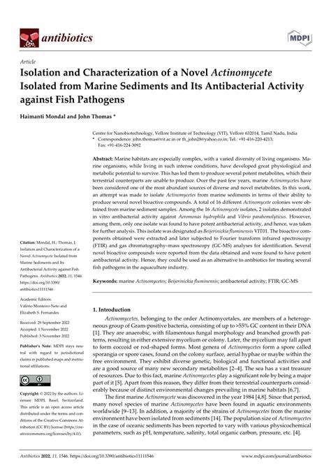 The antibacterial activity of a novel NK-lysin homolog and its ... - raincitystudios.com