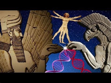 The Anunnaki Creation Story: The Biggest Secret in Human History ... - balustradellc