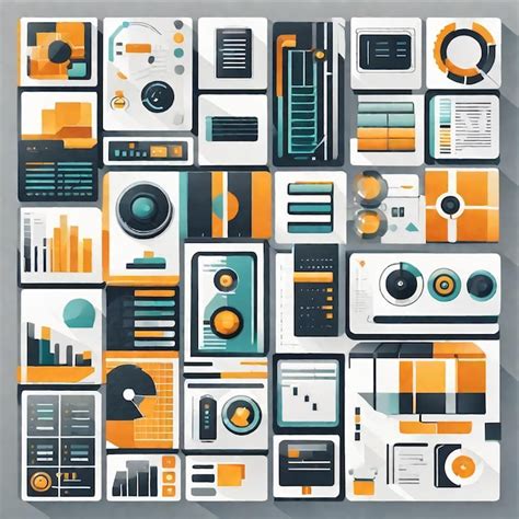 The application of state-of-the-art technologies to support artwork ... - wintechmobiles.com