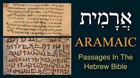 The Aramaic Afterlives of Genesis’s Giants - Biblical … - balustradellc