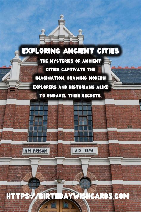 The Archaeology of Ancient Cities on JSTOR - balustradellc