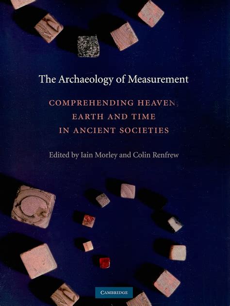 The Archaeology of Measurement - Harappa - wintechmobiles.com